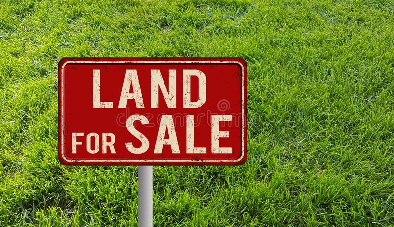 Titled 110 X 80 Ft Land for Sale in Sseguku-Katale
