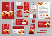 Design and Printing Solutions Limited