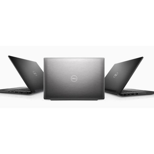 Dell Latitude 7490 Laptop