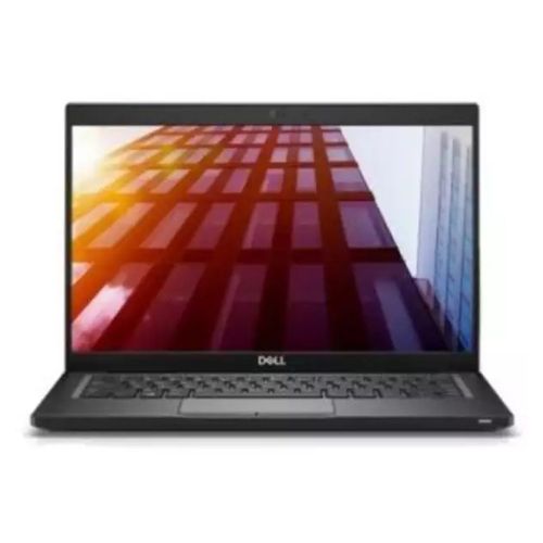 Dell Latitude 7490 Laptop