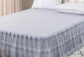 Stylish Bed Skirt at Wholesale Prices
