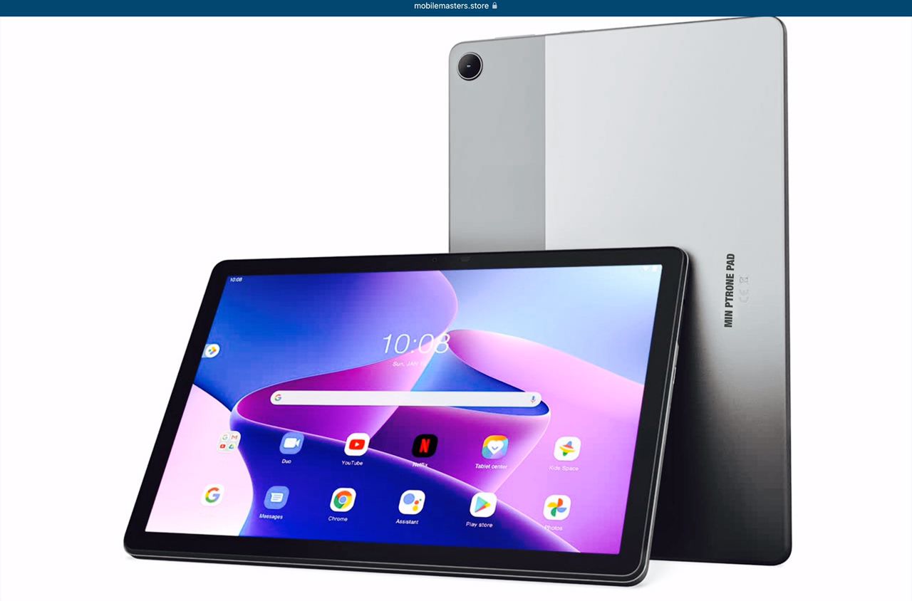 min ptrone pad east Africa Uganda