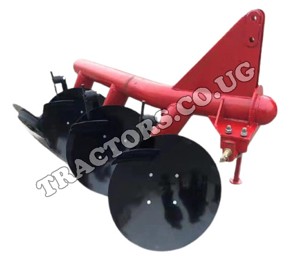 Brand New Tractors For Sale