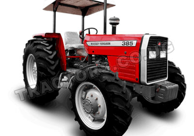 MF-385-Tractor-4WD