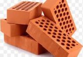 Selected Bricks