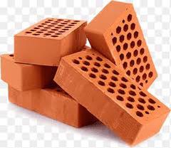 Selected Bricks