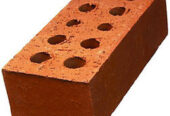 Selected Bricks