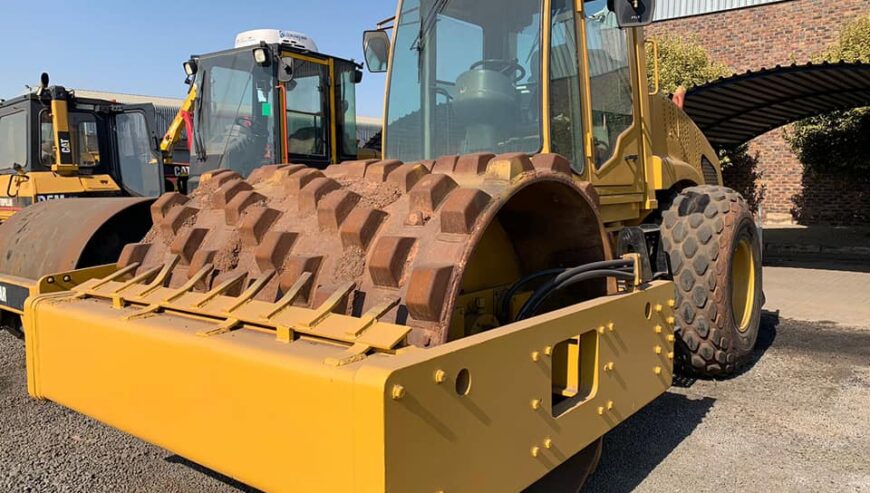 Excavator, grader, forklift, wheel loader training