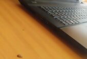 Laptop for sale