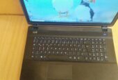 Laptop for sale