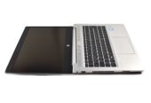 HP probook 430 G6