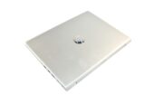 HP probook 430 G6