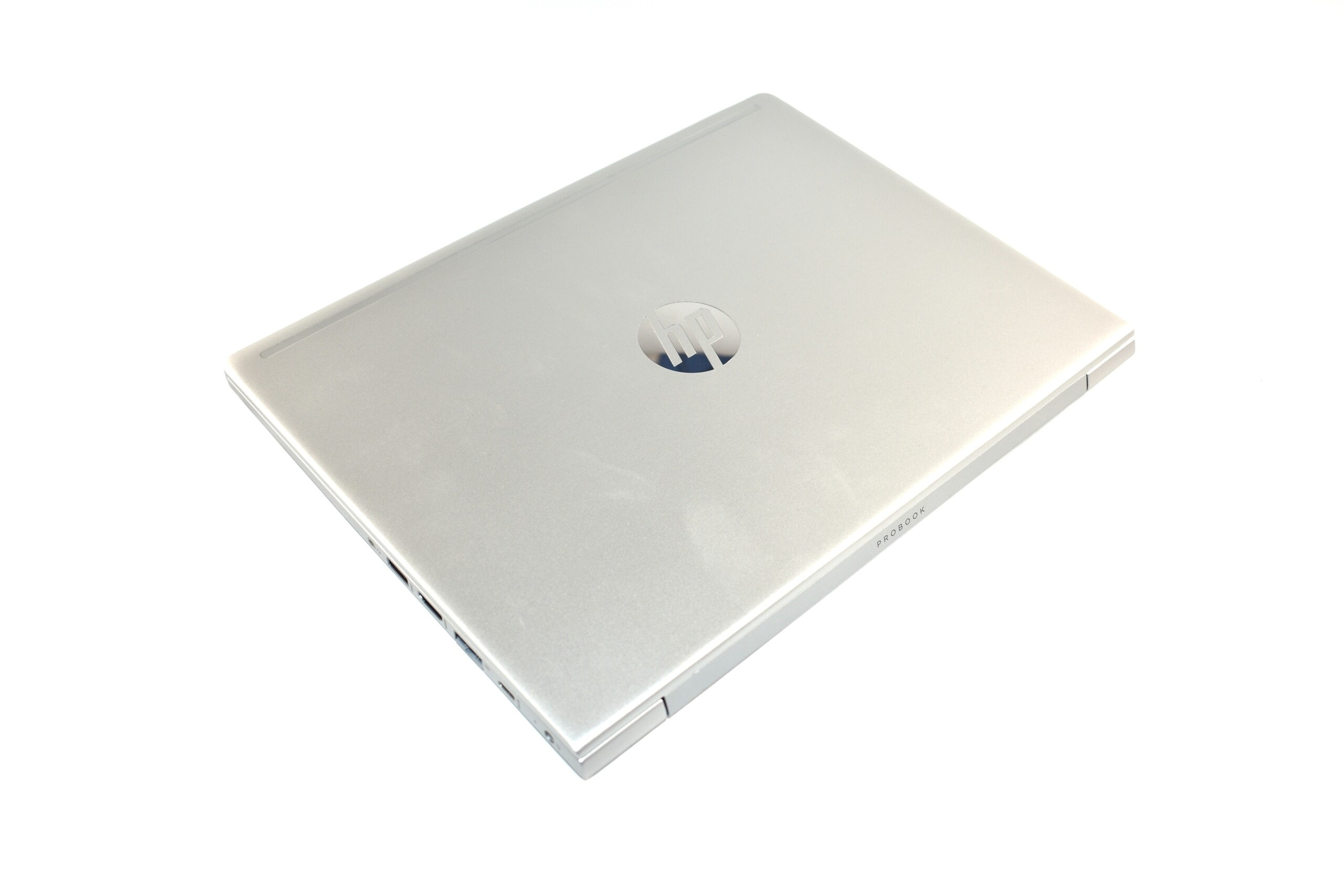 HP probook 430 G6
