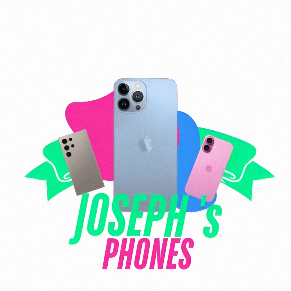 Logo making services/Ebyobufuzi by’okukola ebikonde