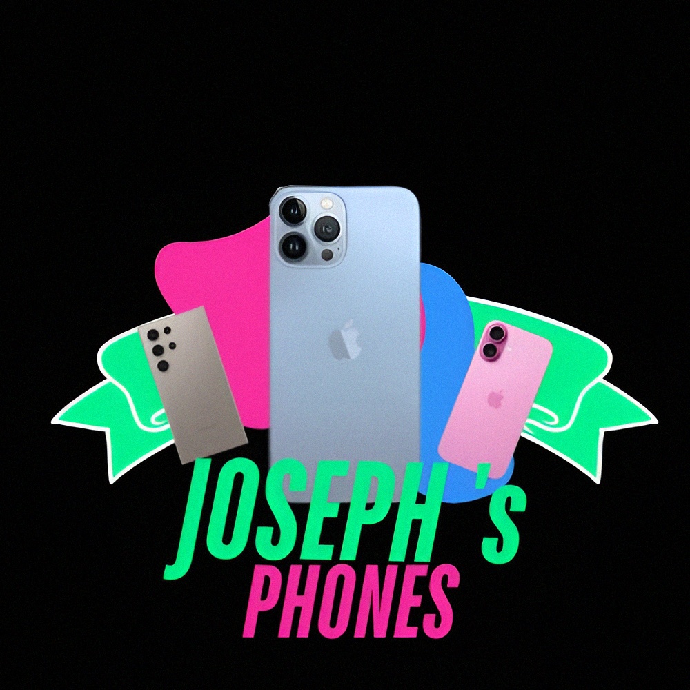 Logo making services/Ebyobufuzi by’okukola ebikonde