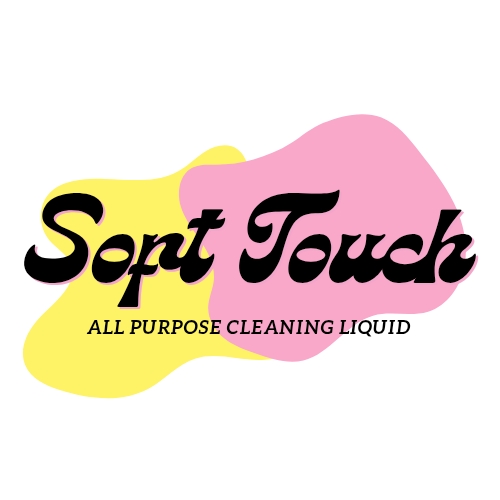 Logo making services/Ebyobufuzi by’okukola ebikonde