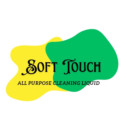 Logo making services/Ebyobufuzi by’okukola ebikonde