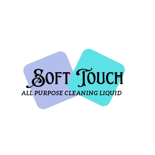 Logo making services/Ebyobufuzi by’okukola ebikonde