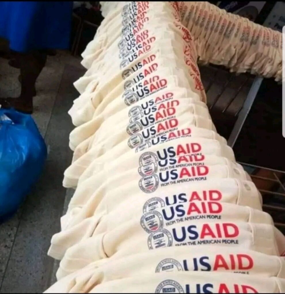 Focus Graphics and Multimedia