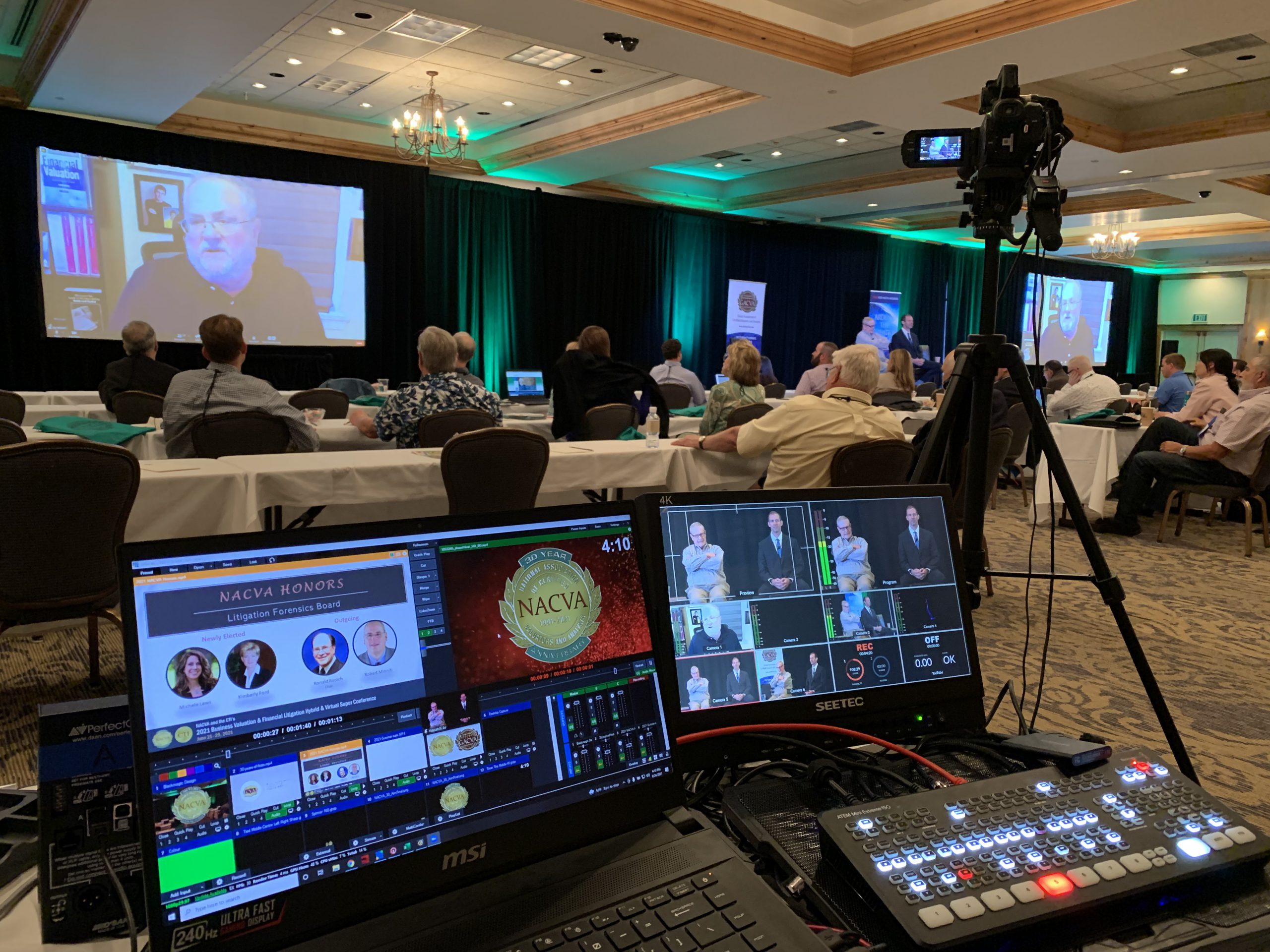 Kwazulu Events Uganda