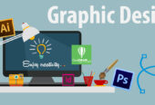 Focus Graphics and Multimedia