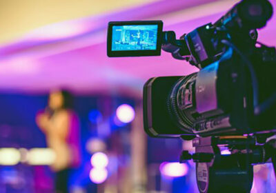 live-streaming-churches-featured-image-650×340-1