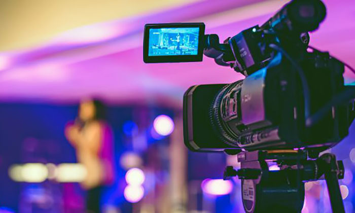 Kwazulu Events Uganda