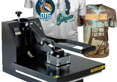 t-shirt-heat-press-machine-high-pressure-1632914719-3490862