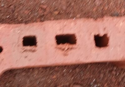 20241001_1449592