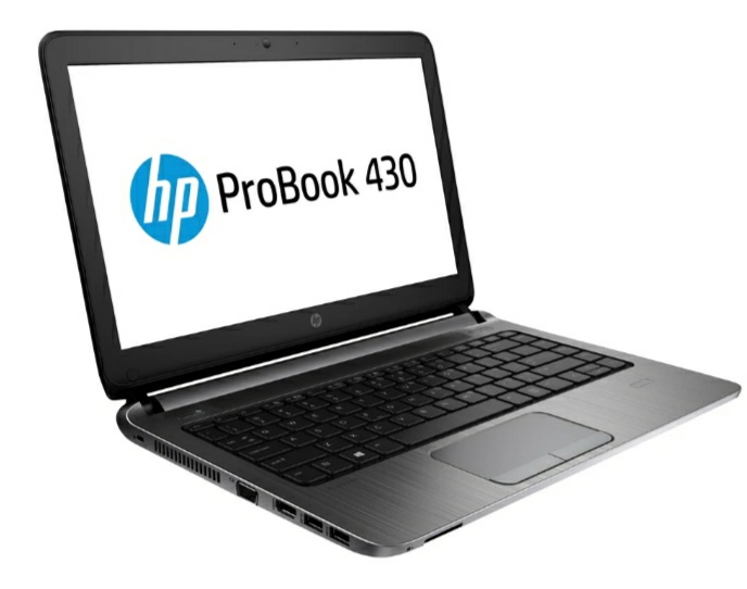 HP. Probook 430