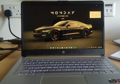 1761562626853836683178607663495