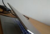 HP laptop 14s