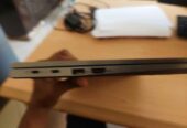 Laptop Lenovo Thinkpad X1 Yoga Gen 6