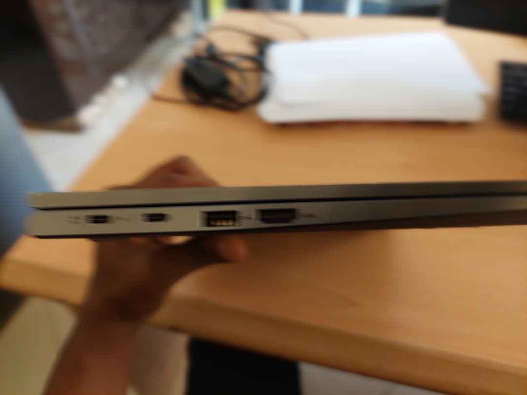 Laptop Lenovo Thinkpad X1 Yoga Gen 6