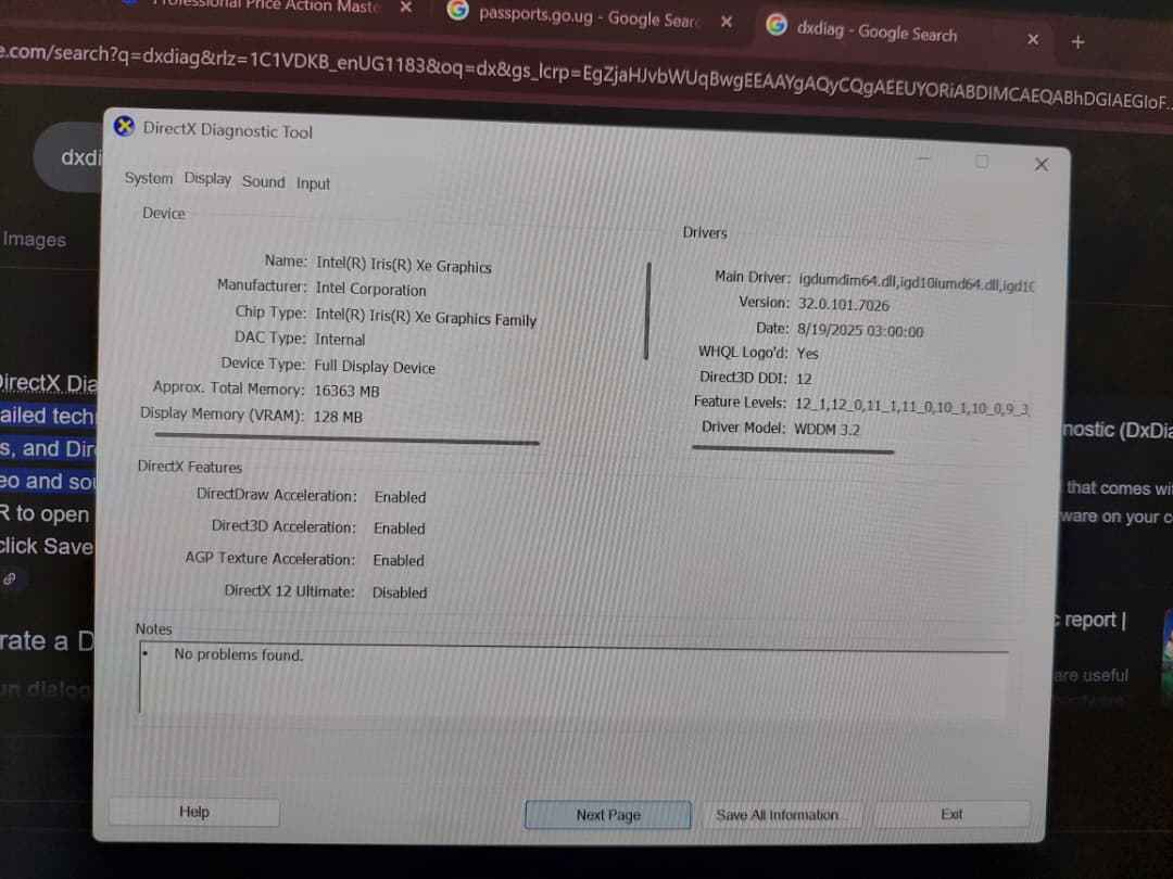 Laptop Lenovo Thinkpad X1 Yoga Gen 6