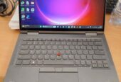 Laptop Lenovo Thinkpad X1 Yoga Gen 6