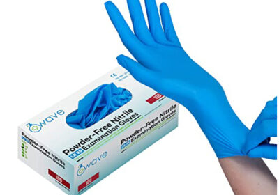 71_ydaMO-PL._SX522_2048x