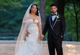 Videography and Photography