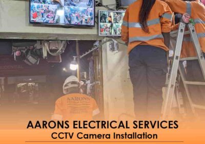 CCTV-Cameras-Kampala-Uganda-Aarons-Electrical