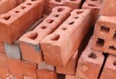 T-Bricks For Ovens