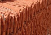 Roofing Tiles