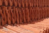 Roofing Tiles