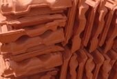 Roofing Tiles