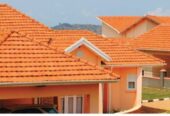 Roofing Tiles
