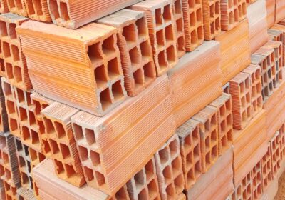 IMG_20251207_120304_0852