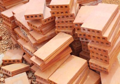 IMG_20251207_120647_9803