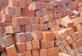 Fire/Refractory Bricks