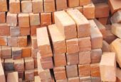 Fire/Refractory Bricks