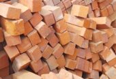 Fire/Refractory Bricks
