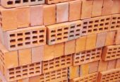 Selected Bricks